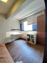 Blk 263 Waterloo Street (Central Area), HDB 3 Rooms #492163581
